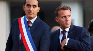 França se prepara para novo dia de protestos; Macron recebe estudantes após crítica sobre gestão da crise
