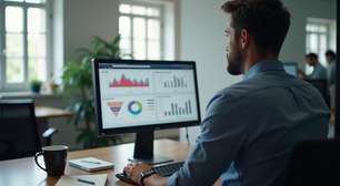 Creator Economy cresce e eleva peso da landing page