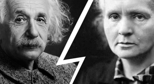 Marie Curie e Einstein trocaram cartas por 20 anos - 100 anos depois, agora sabemos o que eles tinham a dizer um ao outro