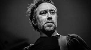Rise Against destinará royalties de "Savior" para ajudar músicos