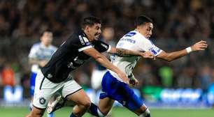 Remo pode ser rival de recorde inédito do Cruzeiro em 2026