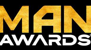 Man Awards estreia no Brasil em novembro; premiação é criada por idealizador do Woman Awards