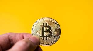 ETFs americanos de Bitcoin registram a maior saída diária desde junho