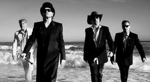Relembre as passagens do U2 pelo Brasil em turnês históricas