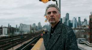 John Turturro praticou furtos para se preparar para 'O Último Batedor de Carteiras'