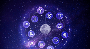 Horóscopo semanal: previsões para os signos de 26 de outubro a 01 de novembro de 2026