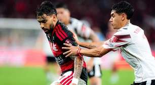 Paquetá chora após eliminação: "Falhei quando não podia falhar"