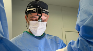 Mastopexia com cicatriz em L amplia opções na cirurgia