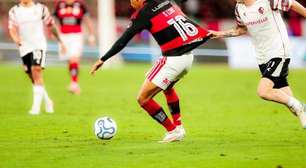 Internet não perdoa e provoca Flamengo após queda na Libertadores