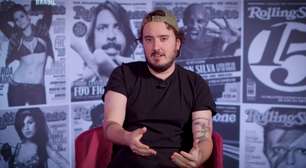 João Milliet revela bastidores da mixagem e de projetos indicados ao Grammy Latino