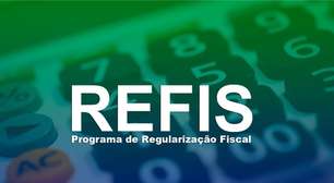 Refis: cidades e estados oferecem descontos de até 100% para negociar dívidas em novembro