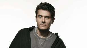 John Mayer cria selo próprio com a Mercury Records e marca residência em Las Vegas