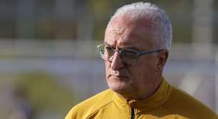 Dorival Júnior completa 21 jogos sem repetir time no São Paulo