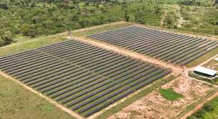 Energia solar por assinatura é confiável? Veja como funciona