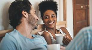 Signos que combinam (ou desafiam) Escorpião no amor