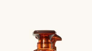 6 Perfumes de Celebridades para Conhecer e Amar
