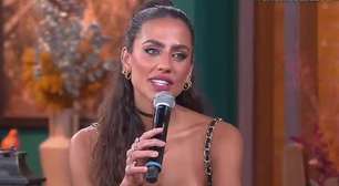 A Fazenda 18: Catherine é eliminada e Tina prejudica peões com herança absurda