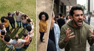 Como saber se você faz parte de uma seita ou está se tornando fanático? Conheça os sinais de alerta
