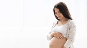Obstetra explica como o cuidado contínuo apoia a gestante