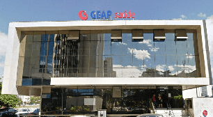 Geap amplia rede para mais de 150 mil prestadores no Brasil