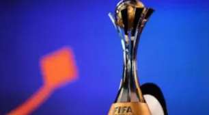 Copa Intercontinental 2026 será disputada no Catar