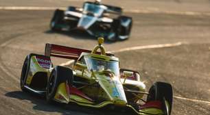 Indy: GP da Espanha é confirmado no Circuito da Catalunha para a temporada 2027