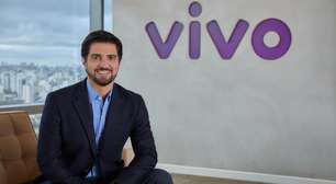 'Clientes poderão enviar mensagens e utilizar mapas em regiões sem cobertura terrestre', diz Alex Salgado, COO da Vivo sobre parceria com Starlink