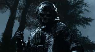 Call of Duty Modern Warfare 4: Veja o que te aguarda no jogo completo, já disponível