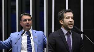 Quem é Leandra Guedes e como convite de Flávio Bolsonaro pode afastar Janones do debate