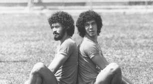 Walter Salles estreia 'Sócrates Brasileiro' na Mostra de SP