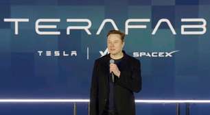 Há uma boa razão pela qual Elon Musk quer juntar Tesla e SpaceX em uma empresa de US$ 3,5 trilhões: mais controle