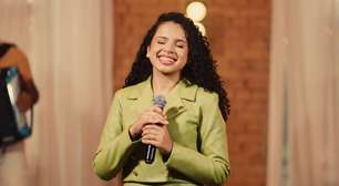 Conheça Sara Evelyn, parte da nova geração do gospel pentecostal