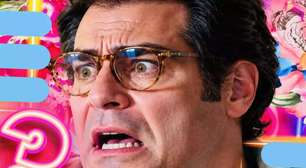 Capítulo 61: Segunda-feira, 26/10, resumo de Por Você (4 viradas da nova fase)