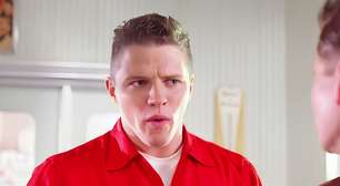 "Essa é a essência do filme": 41 anos depois, o ator que interpretou Biff Tannen revela o verdadeiro significado de De Volta para o Futuro
