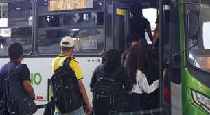 Vai votar em outra cidade? Veja regras de como usar o transporte gratuito no seu Estado