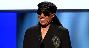 Stevie Wonder vai à Justiça por despejo de mulher que vive há 40 anos em sua propriedade
