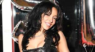 Como Tinashe conquistou o maior álbum da carreira com 'Popstar'