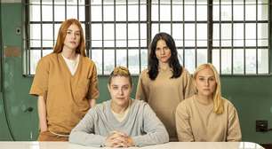 Prime Video confirma 2ª temporada de Tremembé, amplia aposta em crimes reais e prepara novas séries sobre casos que marcaram o país