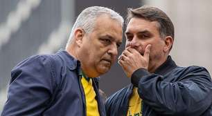 Como Alfredo Gaspar, candidato a vice de Flávio, usou ligações com Collor e Calheiros para crescer no Congresso
