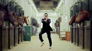 Como 'Gangnam Style', de PSY, abriu caminho para o K-pop no mundo