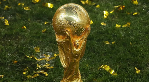 Netflix compra direitos dos 104 jogos da Copa de 2030 na Espanha e Andorra, amplia presença no futebol e prevê partidas gratuitas na TV
