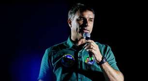 Flávio gasta 6 vezes o valor de Lula em anúncios na última semana de campanha