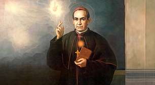 Sentindo que está correndo perigo? Veja a oração poderosa de Santo Antônio Maria Claret para proteção