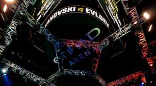 UFC 333: Volkanovski e Yan mantém seus cinturões com vitórias em Abu Dhabi