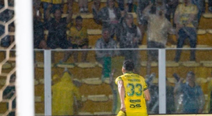 Mirassol e São Paulo ficam no empate no Maião