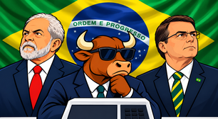 OPINIÃO: A Bolsa não tem ideologia, tem preço