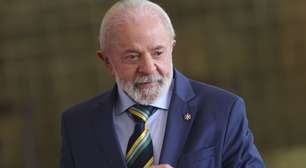 Entenda o motivo da voz rouca de Lula na reta final da campanha