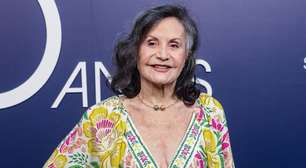 'Impressão de que não sou mais necessária. Cenas que faço são apenas para dar recados': em 1998, Rosamaria Murtinho, hoje aos 94 anos, admitiu insatisfação com mudança de rumo de personagem em novela da Globo; mãe de 4 filhos teria diagnóstico mental crônico que atinge 1% da população mundial