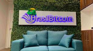 Justiça de SP manda administradores devolverem site, chave Pix e depósitos para a corretora Brasil Bitcoin em 48 horas