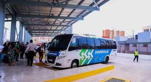 Transporte gratuito no segundo turno: veja as regras por estado para votar